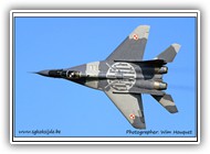 Mig 29 PoAF 67_06